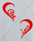 One Love One Love